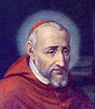 San Roberto Bellarmino